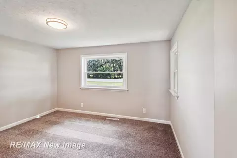 3509 E M21, Corunna, MI 48817 photo 16