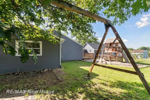 3509 E M21, Corunna, MI 48817 photo 38