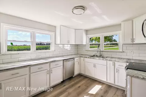 3509 E M21, Corunna, MI 48817 photo 13