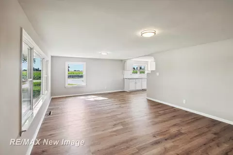 3509 E M21, Corunna, MI 48817 photo 8