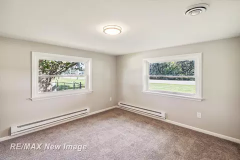 3509 E M21, Corunna, MI 48817 photo 18