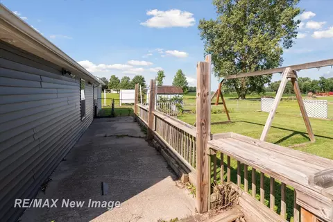 3509 E M21, Corunna, MI 48817 photo 37