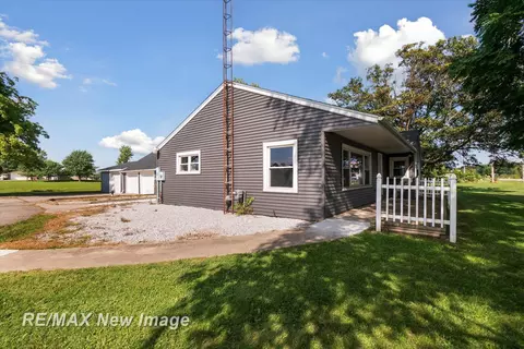 3509 E M21, Corunna, MI 48817 photo 33