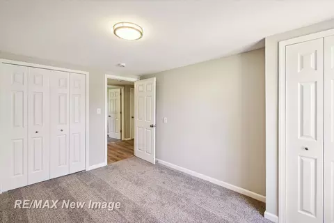 3509 E M21, Corunna, MI 48817 photo 22