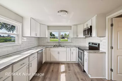 3509 E M21, Corunna, MI 48817 photo 12