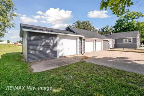 3509 E M21, Corunna, MI 48817 photo 34