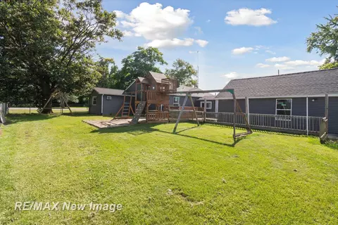3509 E M21, Corunna, MI 48817 photo 40