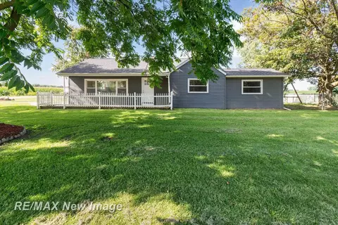 3509 E M21, Corunna, MI 48817 photo 3