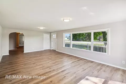3509 E M21, Corunna, MI 48817 photo 10