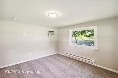 3509 E M21, Corunna, MI 48817 photo 19