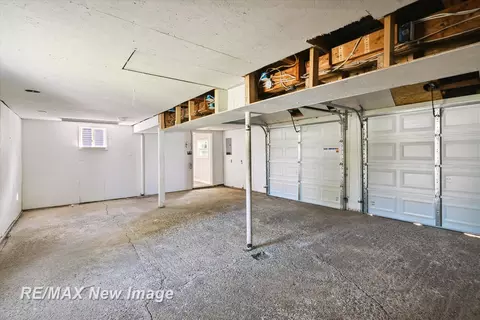 3509 E M21, Corunna, MI 48817 photo 29