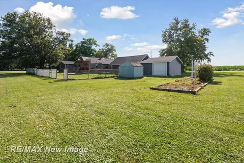3509 E M21, Corunna, MI 48817 photo 42