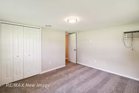 3509 E M21, Corunna, MI 48817 photo 20