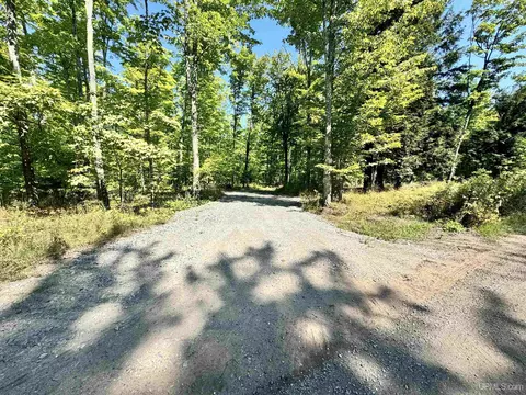 23867 Huron, Skanee, MI 49962