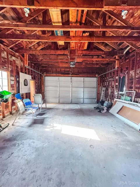 Other - 1307 Pierce, Wakefield, MI 49968 photo 16 of 24
