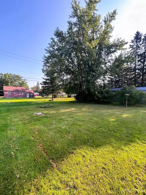 Exterior - 1307 Pierce, Wakefield, MI 49968 photo 6 of 9