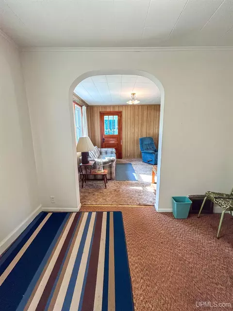 Other - 1307 Pierce, Wakefield, MI 49968 photo 6 of 24