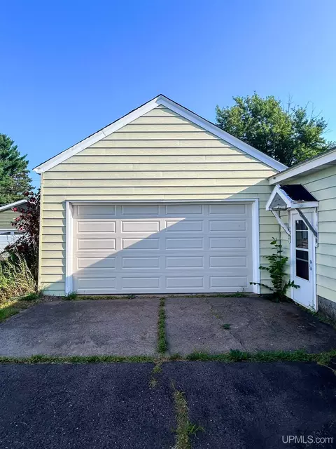 Other - 1307 Pierce, Wakefield, MI 49968 photo 22 of 24