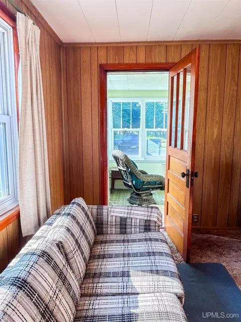 Other - 1307 Pierce, Wakefield, MI 49968 photo 7 of 24