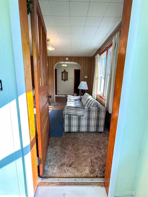 Other - 1307 Pierce, Wakefield, MI 49968 photo 8 of 24