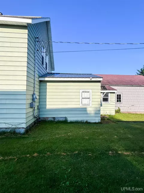 Other - 1307 Pierce, Wakefield, MI 49968 photo 24 of 24