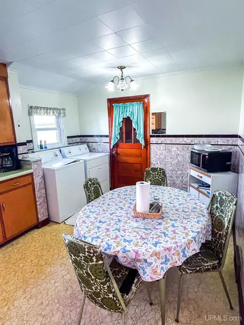Other - 1307 Pierce, Wakefield, MI 49968 photo 2 of 24