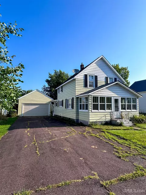 Other - 1307 Pierce, Wakefield, MI 49968 photo 21 of 24