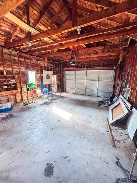Other - 1307 Pierce, Wakefield, MI 49968 photo 18 of 24
