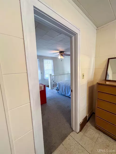 Other - 1307 Pierce, Wakefield, MI 49968 photo 9 of 24