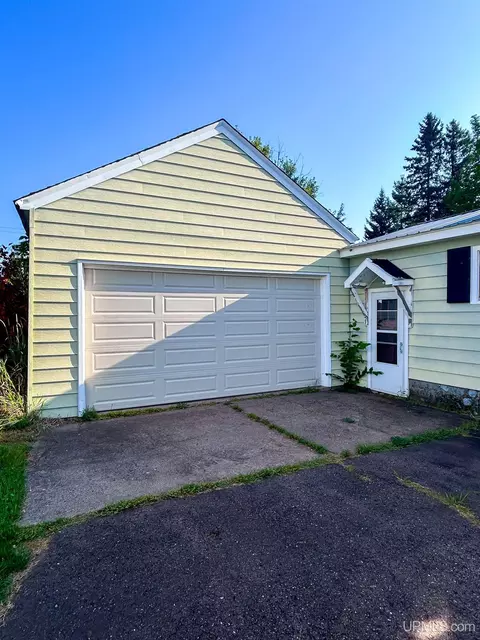 Other - 1307 Pierce, Wakefield, MI 49968 photo 23 of 24