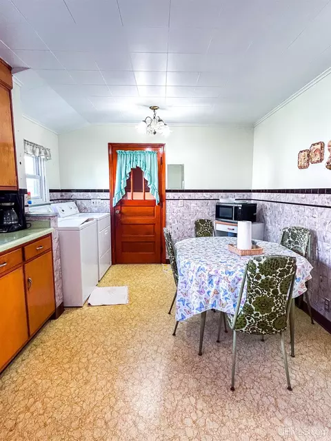 Other - 1307 Pierce, Wakefield, MI 49968 photo 5 of 24