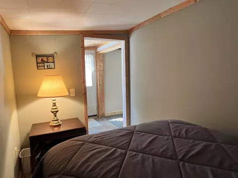 6903 Sawmill, Harrison, MI 48625 photo 19