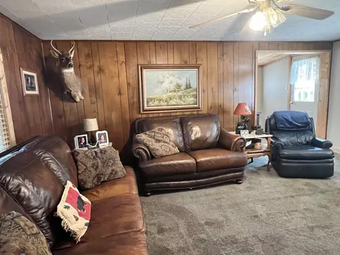 6903 Sawmill, Harrison, MI 48625 photo 13