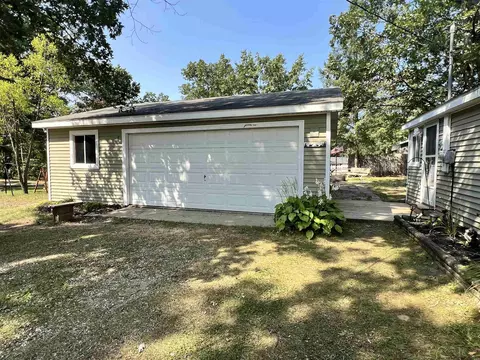 6903 Sawmill, Harrison, MI 48625 photo 26