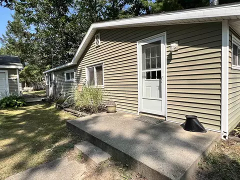 6903 Sawmill, Harrison, MI 48625 photo 27