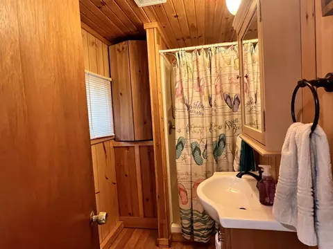 6903 Sawmill, Harrison, MI 48625 photo 10
