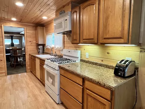 6903 Sawmill, Harrison, MI 48625 photo 6