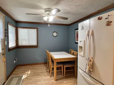 6903 Sawmill, Harrison, MI 48625 photo 2