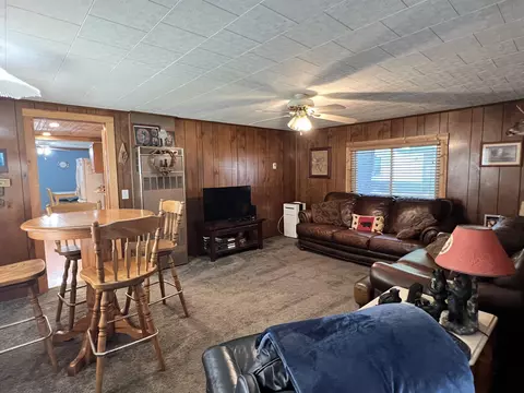 6903 Sawmill, Harrison, MI 48625 photo 15
