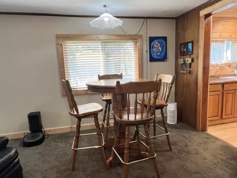 6903 Sawmill, Harrison, MI 48625 photo 16