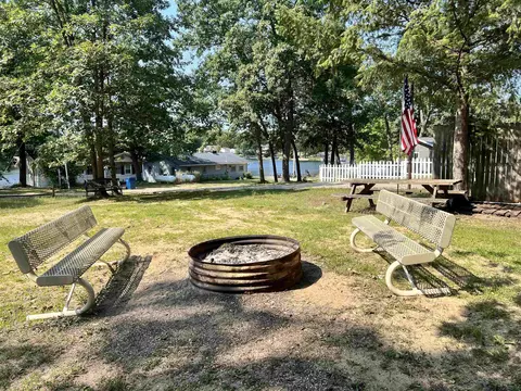 6903 Sawmill, Harrison, MI 48625 photo 22