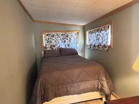 6903 Sawmill, Harrison, MI 48625 photo 18