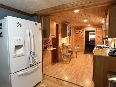 6903 Sawmill, Harrison, MI 48625 photo 4