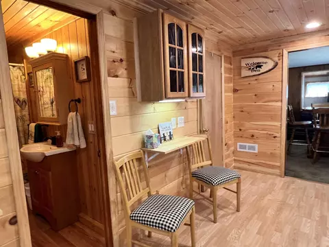 6903 Sawmill, Harrison, MI 48625 photo 7