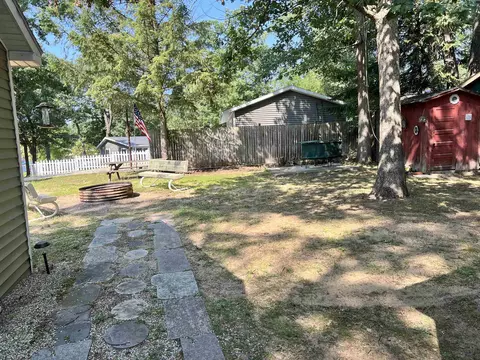 6903 Sawmill, Harrison, MI 48625 photo 20