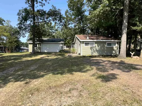 6903 Sawmill, Harrison, MI 48625