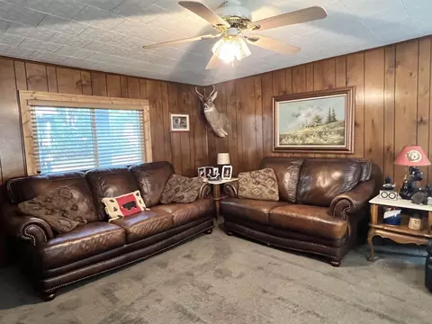 6903 Sawmill, Harrison, MI 48625 photo 12