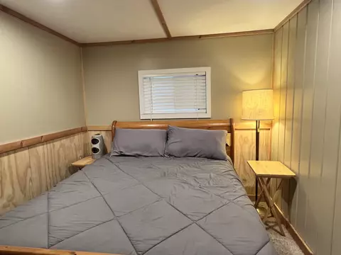 6903 Sawmill, Harrison, MI 48625 photo 9