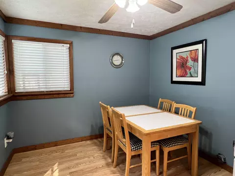 6903 Sawmill, Harrison, MI 48625 photo 3