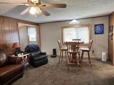 6903 Sawmill, Harrison, MI 48625 photo 14